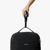 Lite Carry-On 38L Black